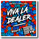 Cover: SDP feat. Capital Bra - Viva la Dealer (Gestört aber GeiL Remix)