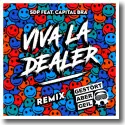 Cover:  SDP feat. Capital Bra - Viva la Dealer (Gestrt aber GeiL Remix)
