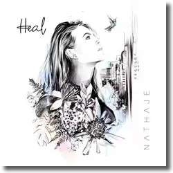 Cover: Nathaje - Heal