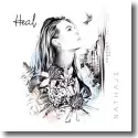 Cover:  Nathaje - Heal