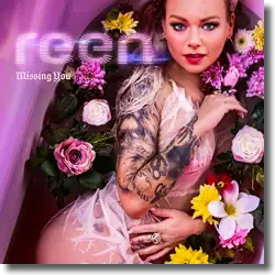 Cover: REEN - Missing You
