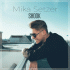 Cover: Mika Setzer - Shook
