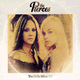 Cover: The Pierces - You'll Be Mine