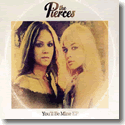 Cover: The Pierces - You'll Be Mine
