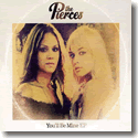 Cover:  The Pierces - You'll Be Mine