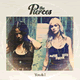 Cover: The Pierces - You & I