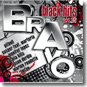 BRAVO Black Hits 25