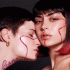 Cover: Charli XCX & Christine And The Queens - Gone