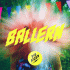 Cover: Die Atzen - Ballern
