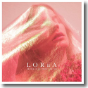 Cover: LORiiA - Heaven (Is Not Made For You)