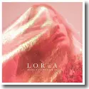 Cover:  LORiiA - Heaven (Is Not Made For You)