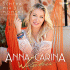 Cover: Anna-Carina Woitschack - Schenk mir den Moment