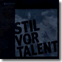 Cover:  Oliver Pres. Koletzki - 6 Years Stil Vor Talent