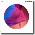 Cover:  Tim Bendzko - Hoch