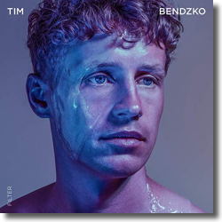 Cover: Tim Bendzko - Filter