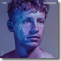 Cover:  Tim Bendzko - Filter