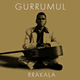 Cover: Geoffrey Gurrumul Yunupingu - Rrakala