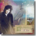 Cover:  The Waterboys - An Appointment With Mr. Yeats