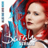 Cover: Sarah Straub - Alles das und mehr