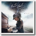 Cover: Beth Hart - War In My Mind