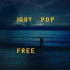 Cover: Iggy Pop - Free