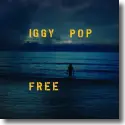 Cover:  Iggy Pop - Free