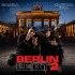 Cover: Capital Bra & Samra - Berlin lebt 2