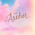 Cover: Taylor Swift - The Archer