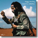 Cover: Ziggy Marley - Road to Rebellion Vol. 1 (Live)