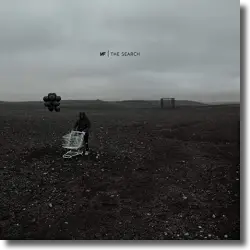 Cover: NF - The Search