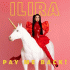 Cover: Ilira - Pay Me Back!