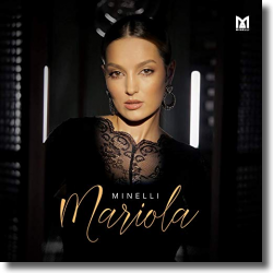 Cover: Minelli - Mariola