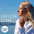 Cover: Christin Stark - Ewiger Sommer (Schallkaiser-Remix)