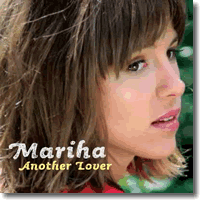 Cover: Mariha - Another Lover