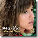 Cover:  Mariha - Another Lover