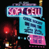 Cover: Soft Cell - Say Hello, Wave Goodbye (Live at the O2 Arena)