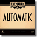Cover: VNV Nation - Automatic