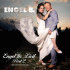 Cover: Engel B. - Engel in Zivil, Pt. 2 (Hochzeitsversion)