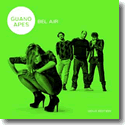 Cover: Guano Apes - Bel Air (Gold Edition)