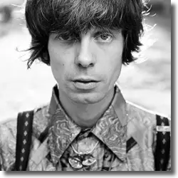 Cover: Fionn Regan - CALA