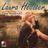 Cover: Laura Hessler - Ewig vielleicht