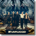 Cover: Santiano - MTV Unplugged