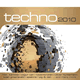 Cover: Techno 2010 