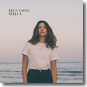 Cover: Luca Vasta - Stella