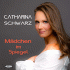 Cover: Catharina Schwarz - Mdchen im Spiegel