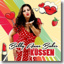 Cover:  Bobby Anne Baker - Kssen