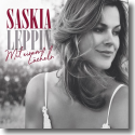 Cover: Saskia Leppin - Mit einem Lächeln