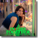 Cover: Emily Roberts, Pyke & Muñoz & Stengaard - In This Together