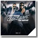 Cover:  Jerry Ropero & Fab Morvan - Celebrate