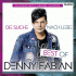 Cover: Denny Fabian - Die Suche nach Liebe (Best Of)